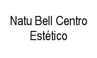 Fotos de Natu Bell Centro Estético em Maranhão Novo