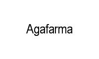Logo de Agafarma