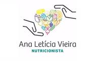Logo Vitaminna Serv. Nutricionais - Consultório E Consultoria de Segurança Alimentar em Jardim Esplanada II