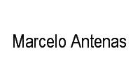 Logo Marcelo Antenas em Ribeiro de Abreu