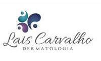 Logo Lais Carvalho - Dermatologista em Setor Marista