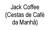Fotos de Jack Coffee (Cestas de Café da Manhã) em Alvorada