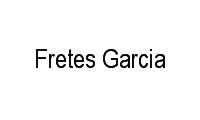 Logo Fretes Garcia em Piratininga