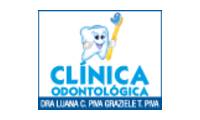 Logo Clínica Odontológica Dra. Luana Piva E Dra. Graziele Piva em São Cristóvão