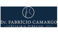 Logo Dr. Fabrício Camargo - Cirurgia Plástica em Indianópolis