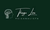 Logo Psicanalista Thiago Lira em Miramar