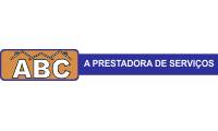 Logo Abc A Prestadora de Serviços