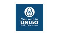 Logo Consórcio União Joinville em Iririú