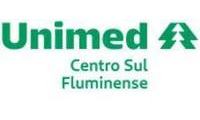 Logo Unimed Centro Sul Fluminense em Centro