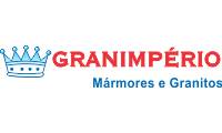 Logo Granimpério-Mármores E Granitos em Candeias - Jaboatão