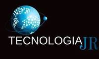 Logo TECNOLOGIA JR em Recanto das Emas