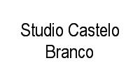 Logo Studio Castelo Branco