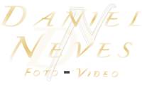 Logo Daniel Neves Eventos