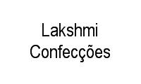 Fotos de Lakshmi Confecções Ltda em Centro