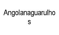 Logo Angolanaguarulhos