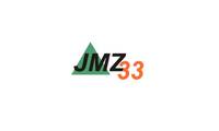 Logo Jmz33 - Serviços de Eletricidade Residencial, Comercial e Industrial