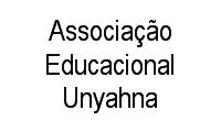 Logo de Associação Educacional Unyahna em Centro