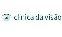 Logo Clínica da Visão Rio de Janeiro em Campo Grande