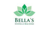 Fotos de Bella's estética e bem-estar em Casa Amarela