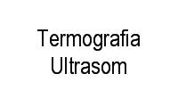 Logo Termografia Ultrasom em Rio Doce