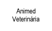 Logo Animed Veterinária em Cidade dos Funcionários