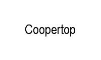 Logo Coopertop em Cacuia