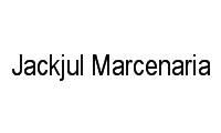 Logo Jackjul Marcenaria