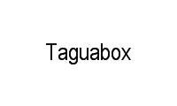 Logo Taguabox