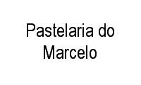 Logo Pastelaria do Marcelo em Costa Azul