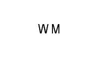 Logo de W M em Indústrias I (barreiro)