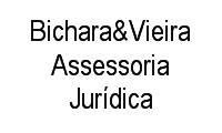 Logo Bichara&Vieira Assessoria Jurídica
