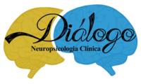 Logo Diálogo Psicologia E Neuropsicologia em Indianópolis
