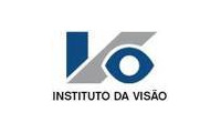 Logo de Instituto da Visão em Santa Efigênia