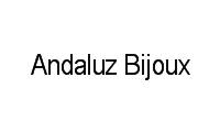 Logo Andaluz Bijoux
