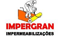Logo Impergran