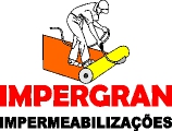 Logo Impergran