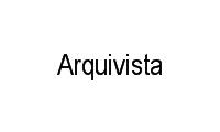 Logo Arquivista
