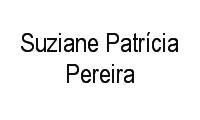 Logo Suziane Patrícia Pereira em Nações