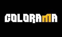 Logo Loja Colorama Camisetas https://www.lojacolorama.com