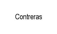 Logo Contreras em Barra da Tijuca
