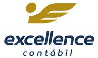 Logo Excellence Contabilidade em Vinhais