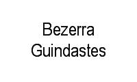 Logo Bezerra Guindastes em Ipsep