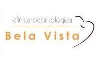 Logo Clinica Bela Vista em Bela Vista