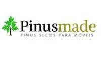 Logo Pinusmade em Ermelino Matarazzo