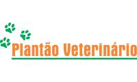 Logo Plantão Veterinário