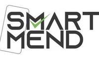 Logo Smart Mend em Alto da Serra