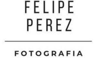 Logo Felipe Perez em Flamengo