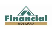 Logo Financial Imobiliária