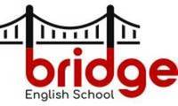 Fotos de Bridge English School