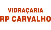 Logo Vidraçaria Rp Carvalho em Samambaia Norte (Samambaia)